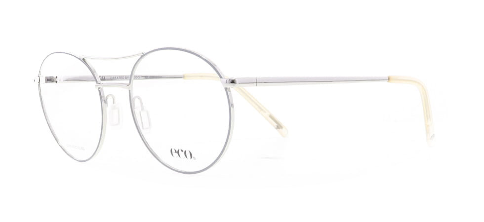 Image of Eco Eyewear Frames