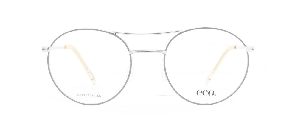 Image of Eco Eyewear Frames