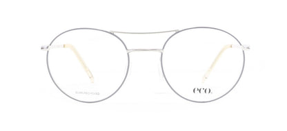 Image of Eco Eyewear Frames