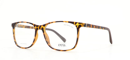 Image of Eco Eyewear Frames