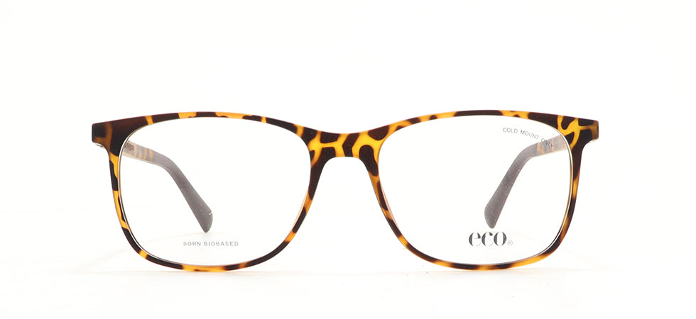 Image of Eco Eyewear Frames