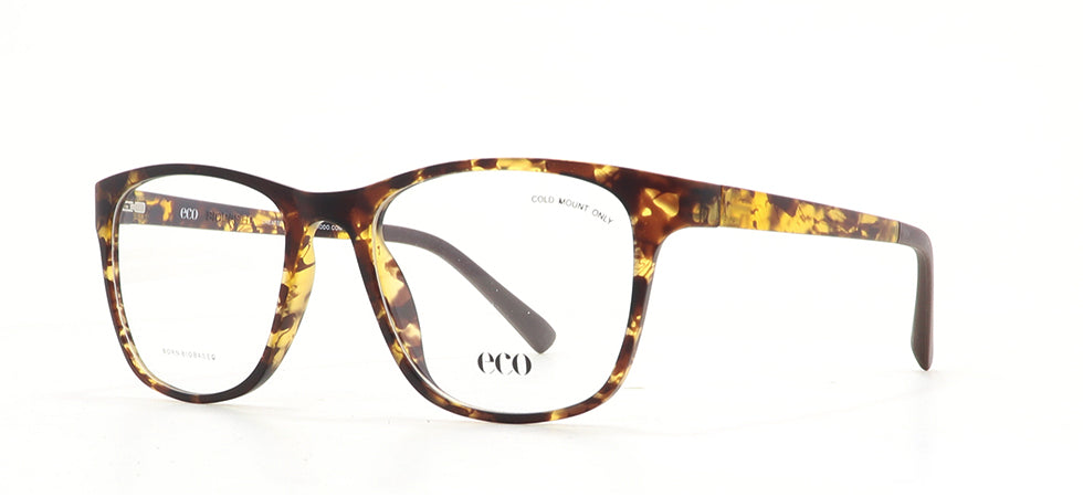 Image of Eco Eyewear Frames