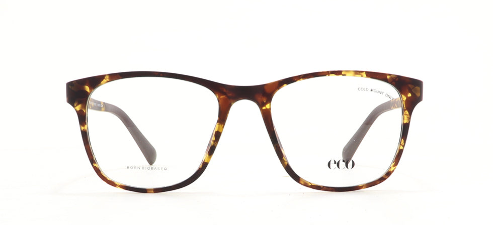 Image of Eco Eyewear Frames