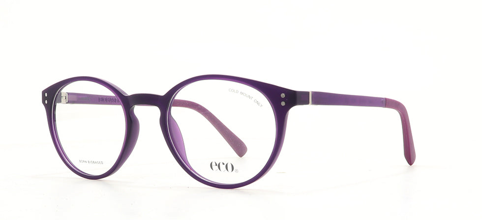 Image of Eco Eyewear Frames