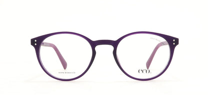 Image of Eco Eyewear Frames