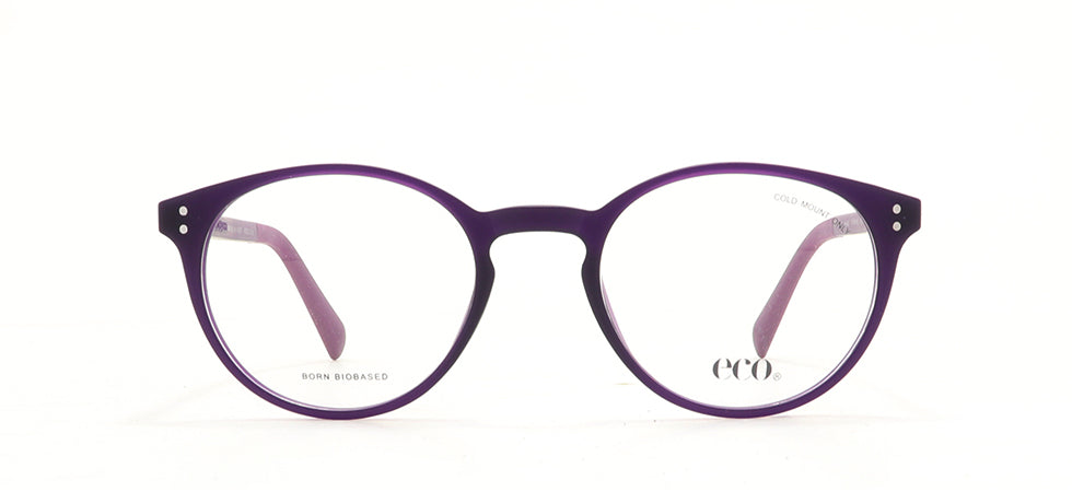 Image of Eco Eyewear Frames