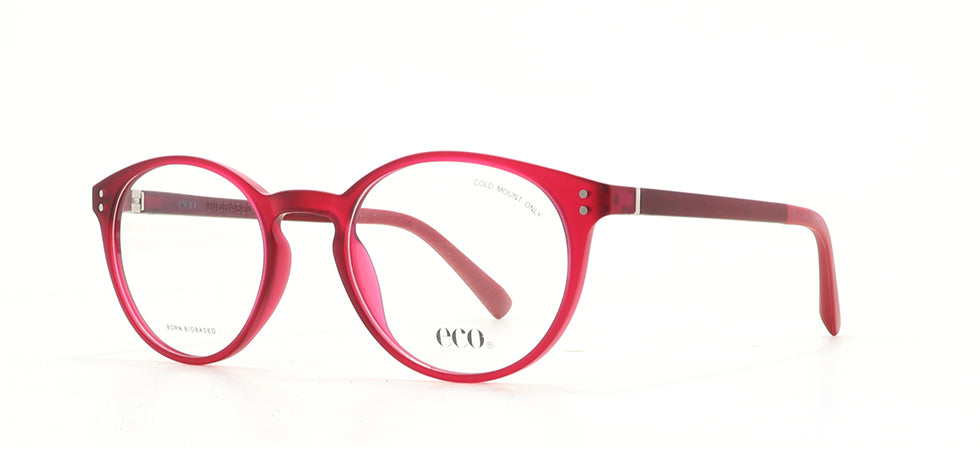 Image of Eco Eyewear Frames