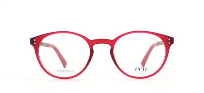 Image of Eco Eyewear Frames