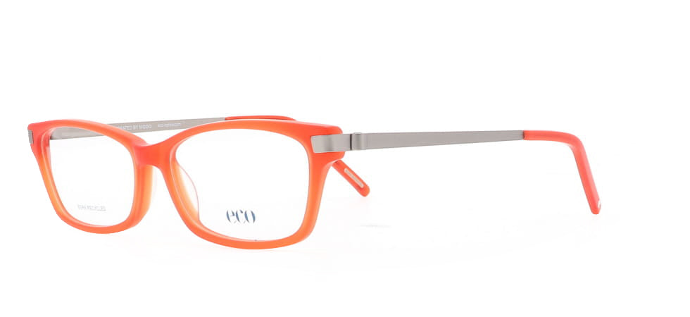 Image of Eco Eyewear Frames