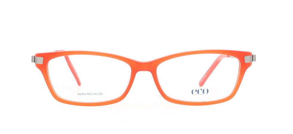 Image of Eco Eyewear Frames