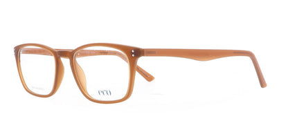 Image of Eco Eyewear Frames