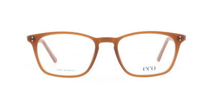 Image of Eco Eyewear Frames