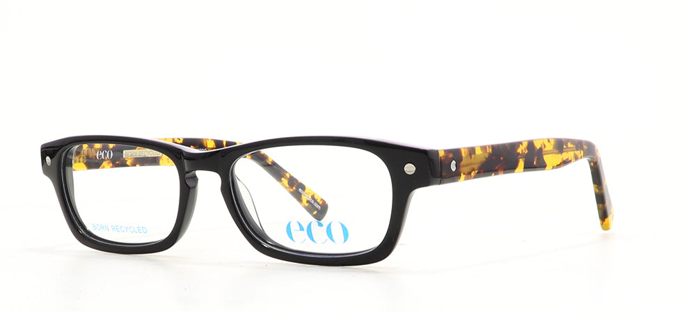 Image of Eco Eyewear Frames