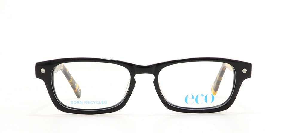 Image of Eco Eyewear Frames