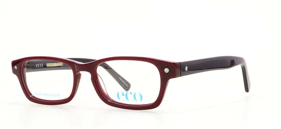 Image of Eco Eyewear Frames