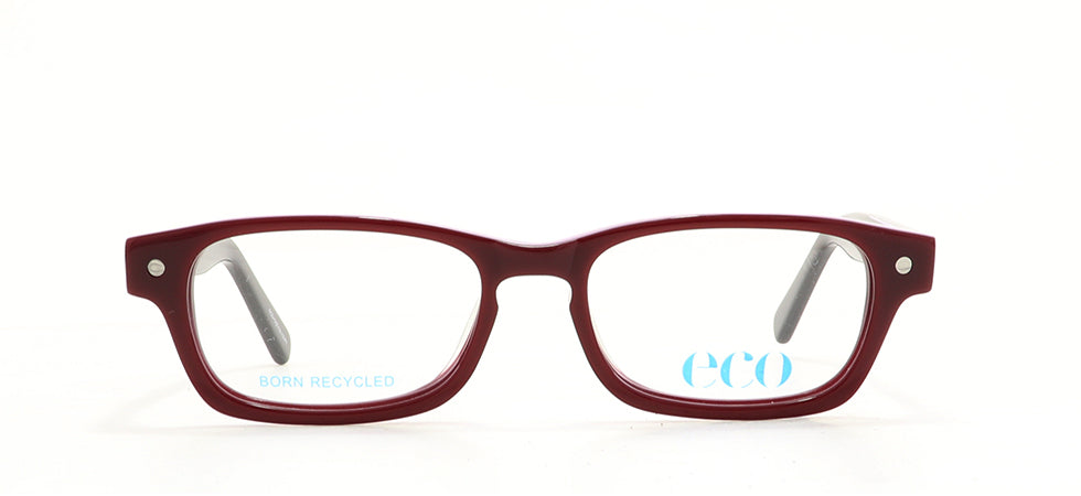 Image of Eco Eyewear Frames