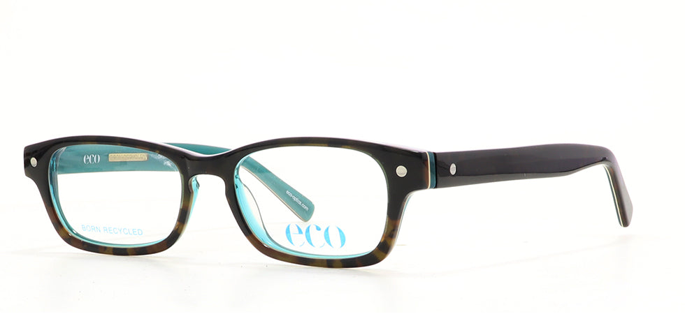 Image of Eco Eyewear Frames