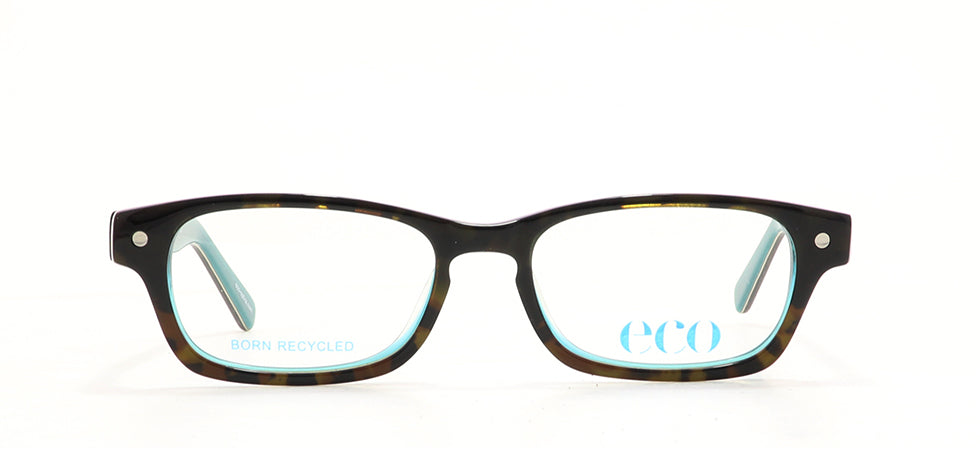 Image of Eco Eyewear Frames