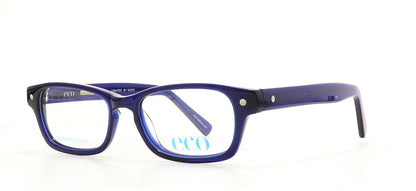 Image of Eco Eyewear Frames