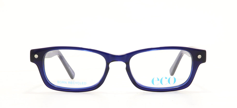 Image of Eco Eyewear Frames