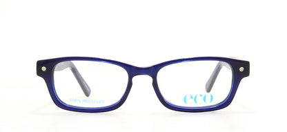 Image of Eco Eyewear Frames