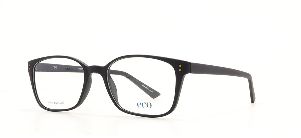 Image of Eco Eyewear Frames