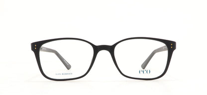 Image of Eco Eyewear Frames