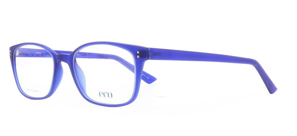 Image of Eco Eyewear Frames