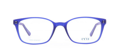 Image of Eco Eyewear Frames