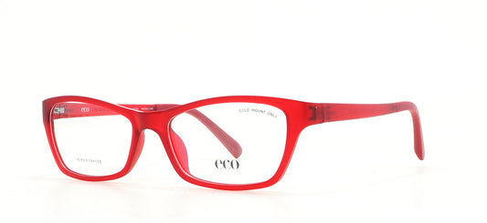 Image of Eco Eyewear Frames