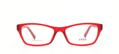 Image of Eco Eyewear Frames