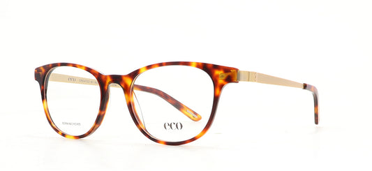 Image of Eco Eyewear Frames