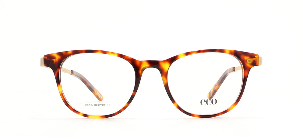 Image of Eco Eyewear Frames