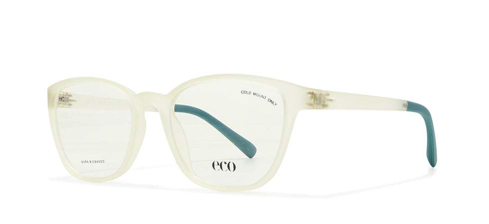 Image of Eco Eyewear Frames