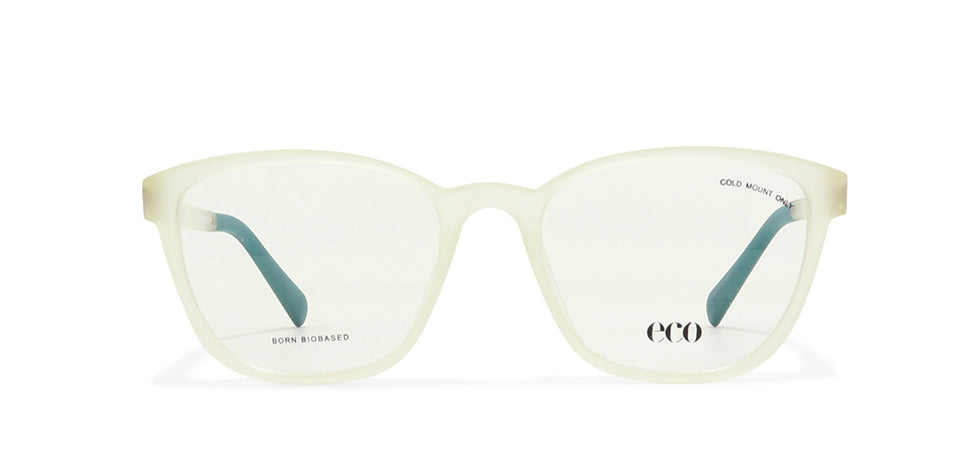 Image of Eco Eyewear Frames