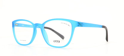 Image of Eco Eyewear Frames