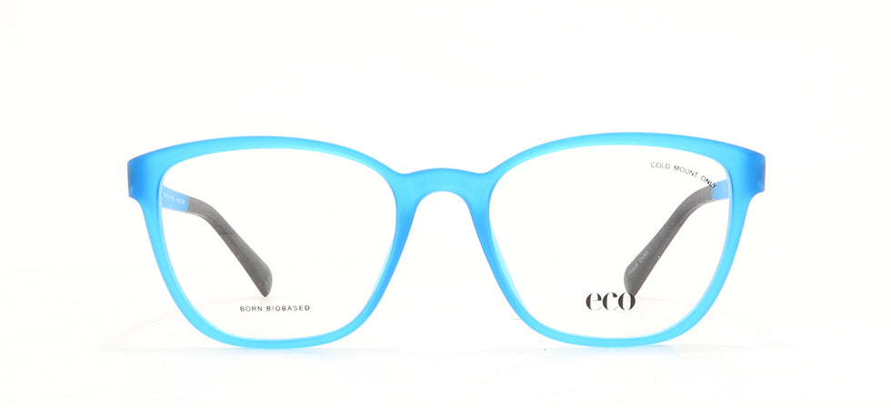 Image of Eco Eyewear Frames