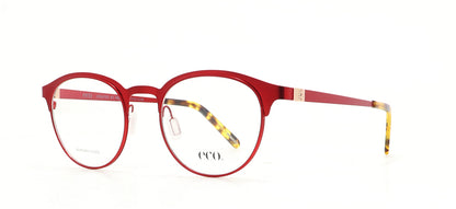 Image of Eco Eyewear Frames