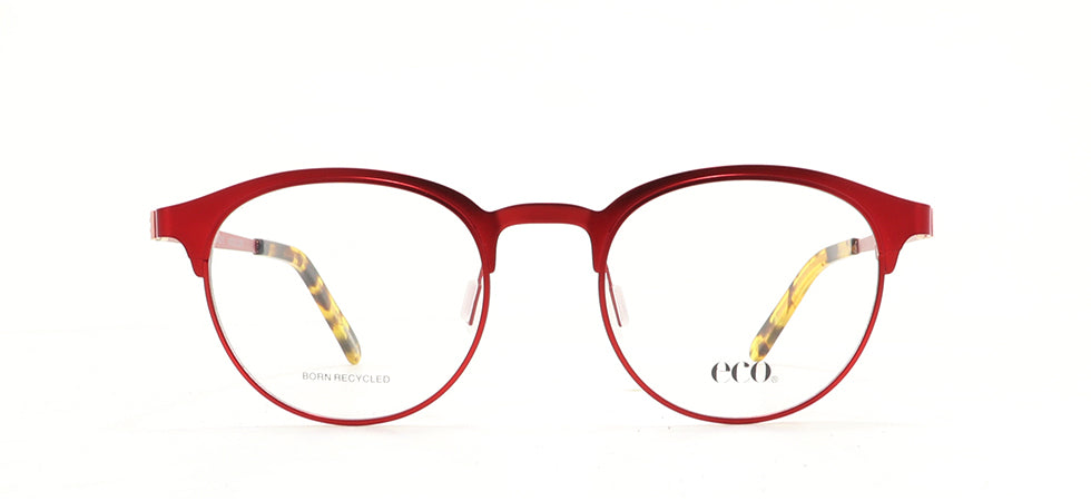 Image of Eco Eyewear Frames