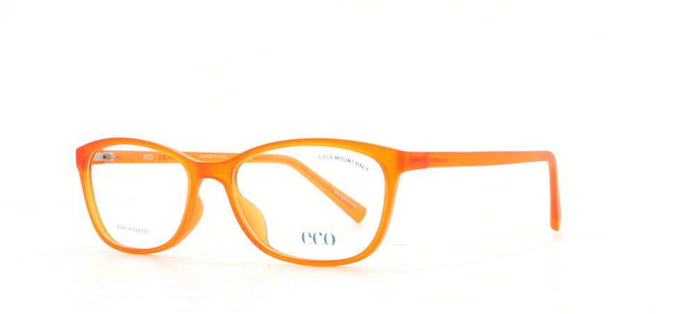 Image of Eco Eyewear Frames