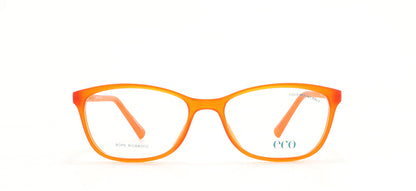 Image of Eco Eyewear Frames