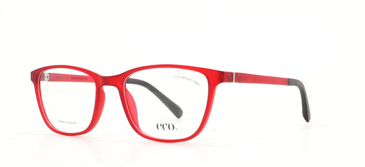 Image of Eco Eyewear Frames