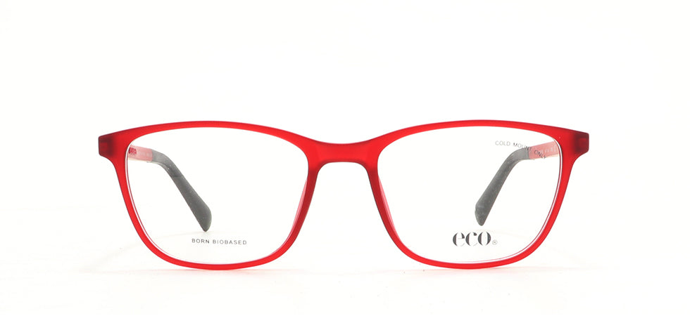 Image of Eco Eyewear Frames