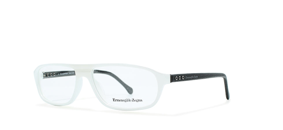 Image of Ermenegildo Zegna Eyewear Frames