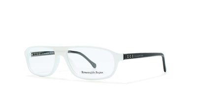 Image of Ermenegildo Zegna Eyewear Frames