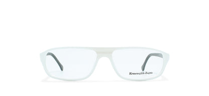 Image of Ermenegildo Zegna Eyewear Frames