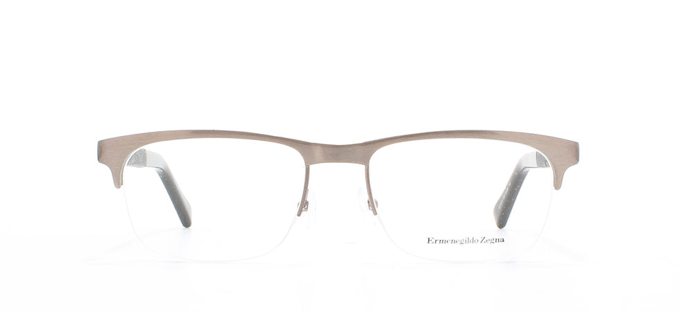 Image of Ermenegildo Zegna Eyewear Frames