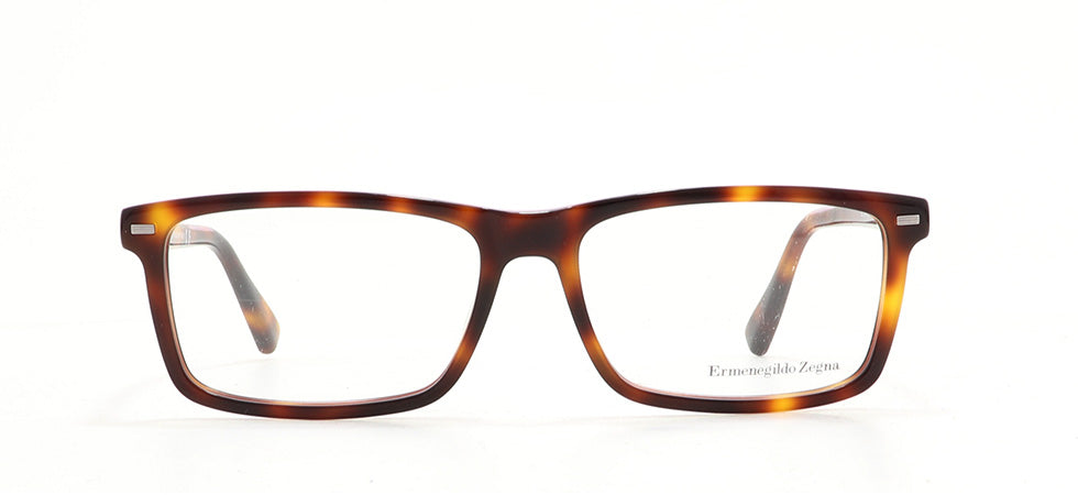 Image of Ermenegildo Zegna Eyewear Frames