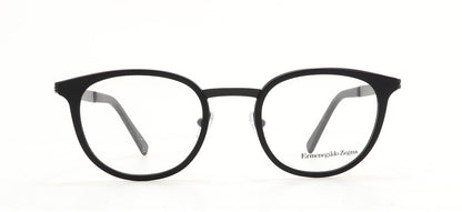 Image of Ermenegildo Zegna Eyewear Frames