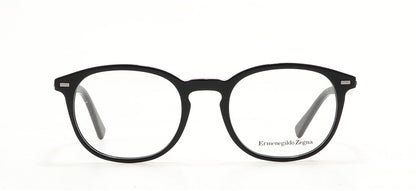 Image of Ermenegildo Zegna Eyewear Frames